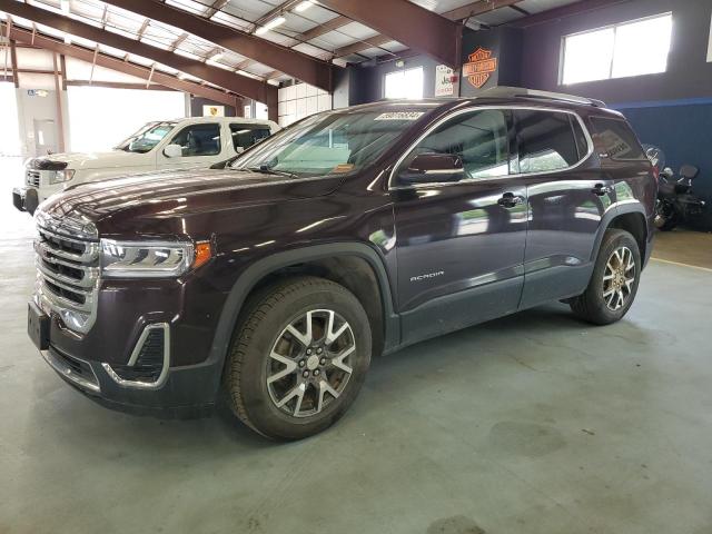 Gmc Acadia (2020)