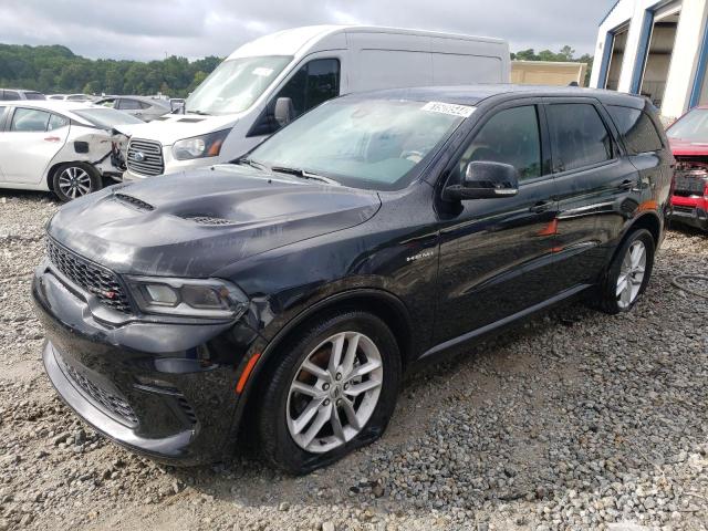 Dodge Durango (2022)