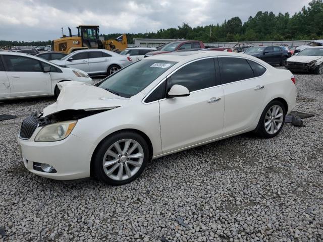 Buick Verano (2014)