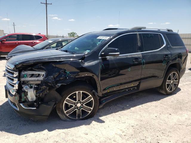Gmc Acadia (2023)