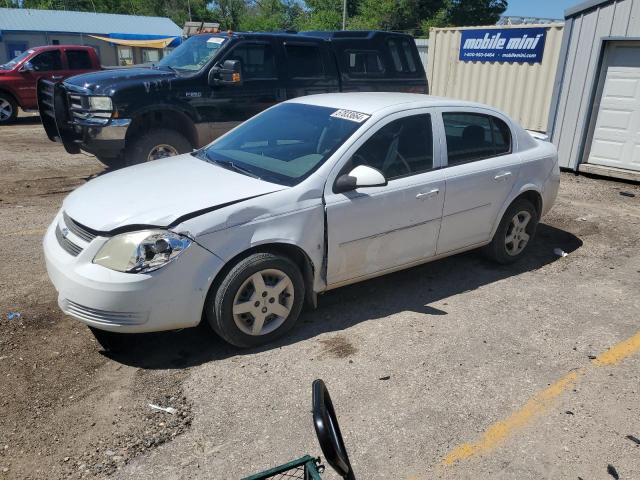 Chevrolet Cobalt (2007)