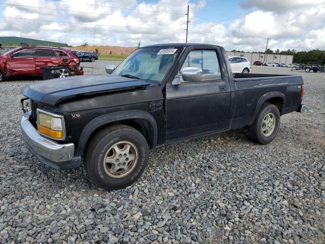 Dodge Dakota (1994)