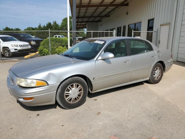 Buick Lesabre (2004)