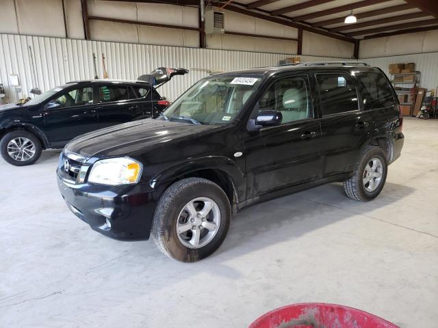 Mazda Tribute (2005)