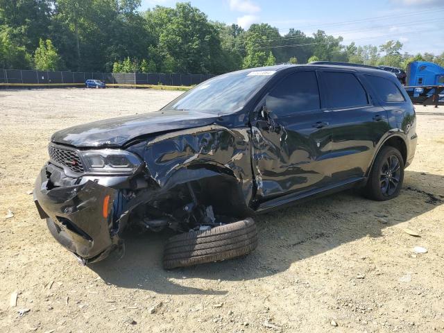 Dodge Durango (2023)