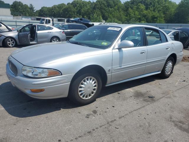 Buick Lesabre (2002)