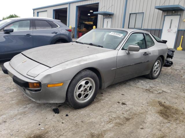 Porsche 944 (1987)