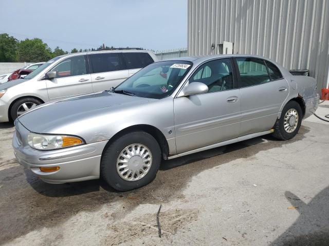 Buick Lesabre (2005)