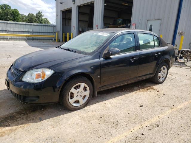Chevrolet Cobalt (2007)