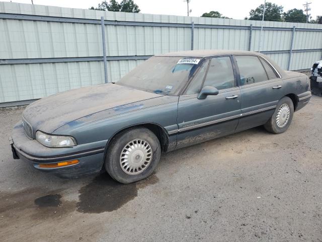 Buick Lesabre (1999)