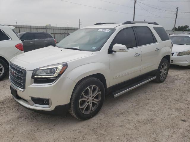 Gmc Acadia (2013)
