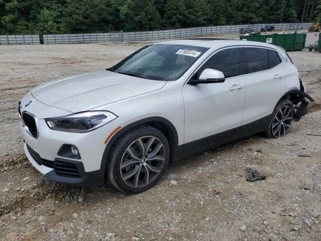 Bmw X2 (2018)