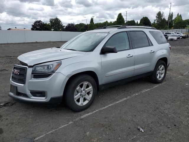 Gmc Acadia (2013)