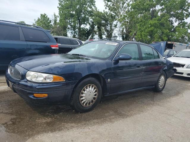 Buick Lesabre (2004)