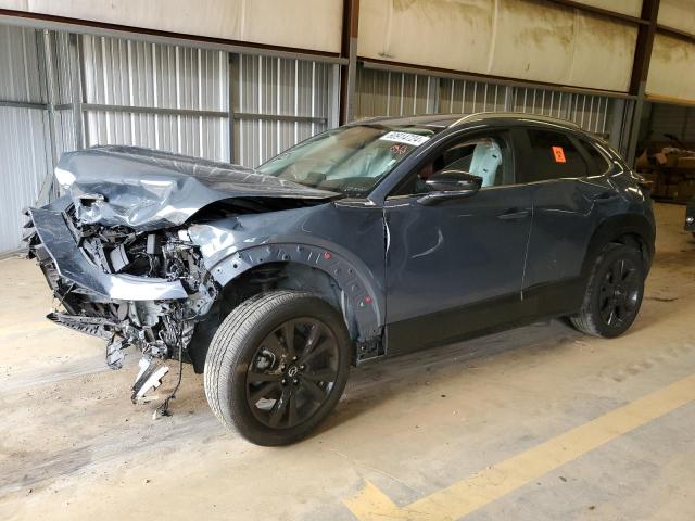 Mazda Cx30 (2023)