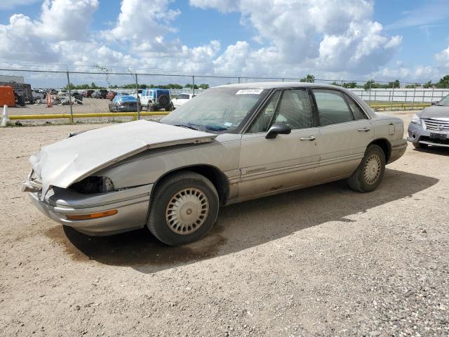 Buick Lesabre (1998)