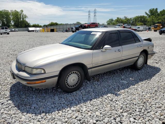 Buick Lesabre (1997)