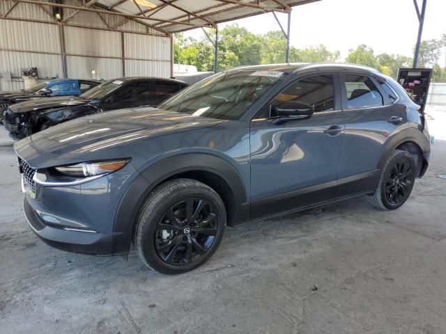 Mazda Cx30 (2023)