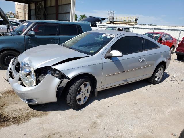 Chevrolet Cobalt (2008)