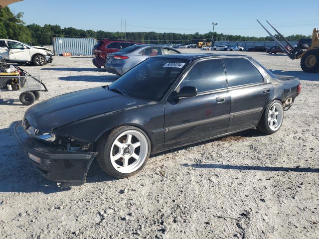 Acura Integra (1991)