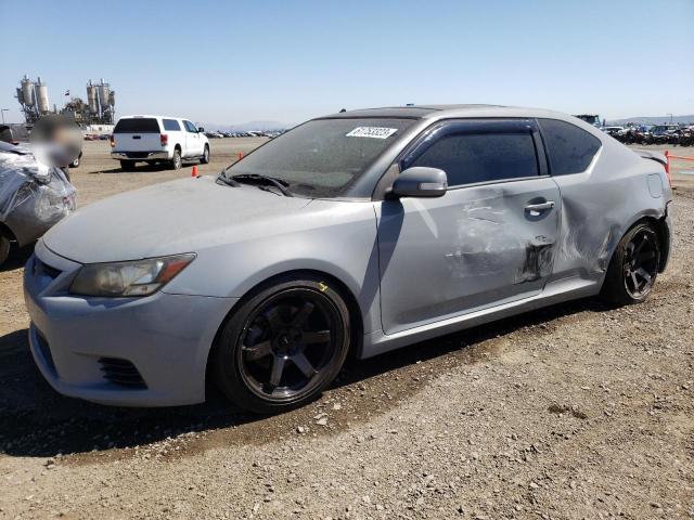 Scion Tc (2012)