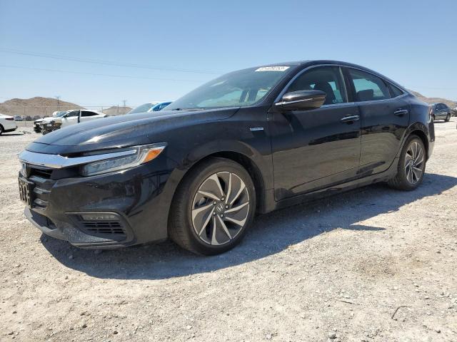 Honda Insight (2020)