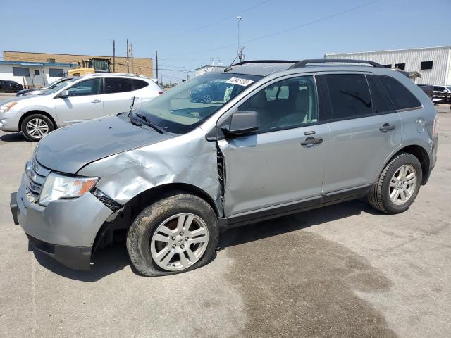 Ford Edge (2007)