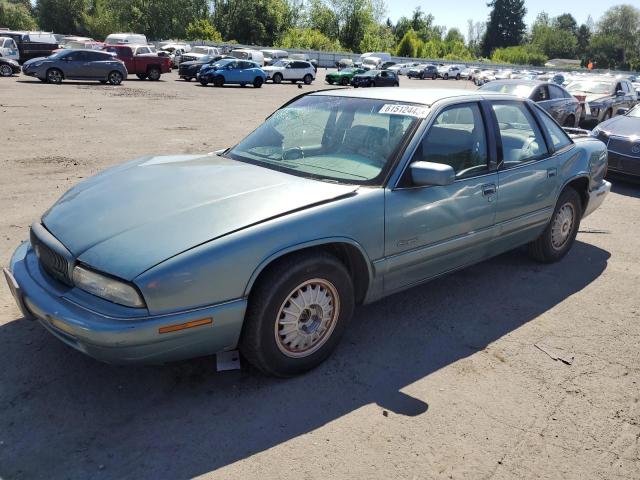 Buick Regal (1995)