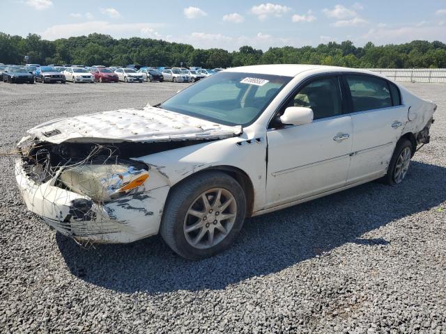 Buick Lucerne (2008)
