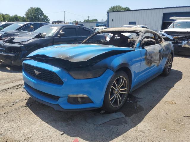 Ford All models (2017)