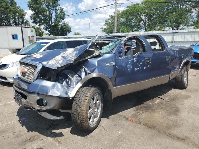 Ford F-150 (2006)