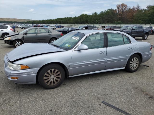 Buick Lesabre (2005)