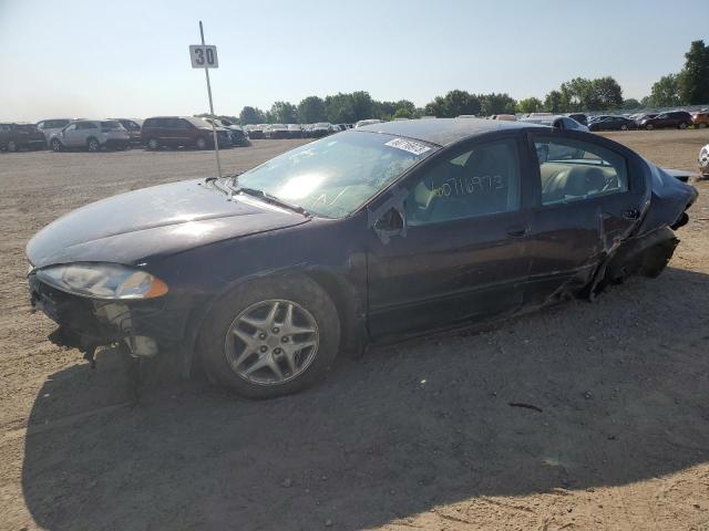 Dodge Intrepid (2003)