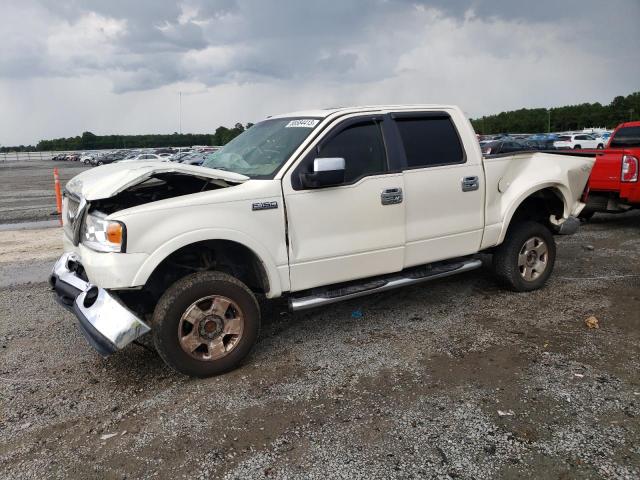 Ford F-150 (2008)