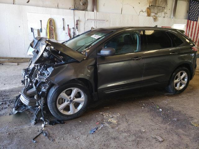 Ford Edge (2020)