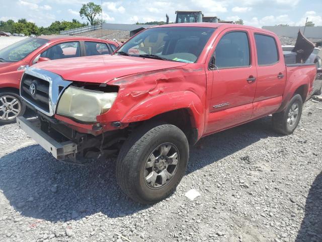 Toyota Tacoma (2006)