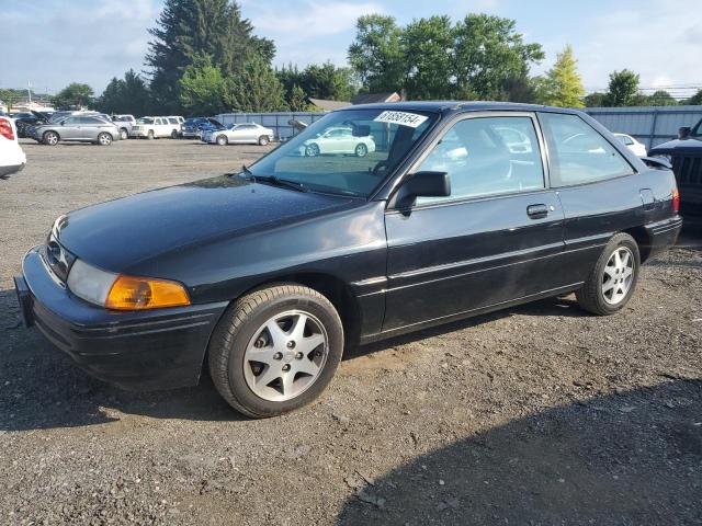 Ford Escort (1995)