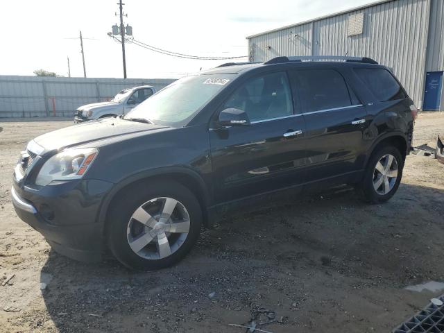 Gmc Acadia (2012)