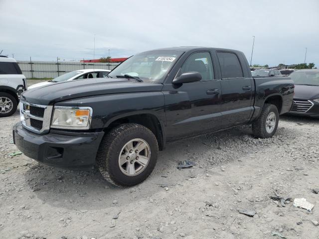 Dodge Dakota (2009)