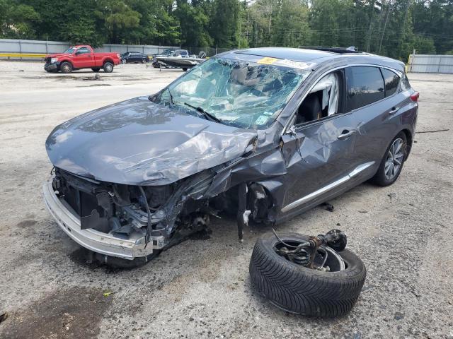 Acura Rdx (2019)
