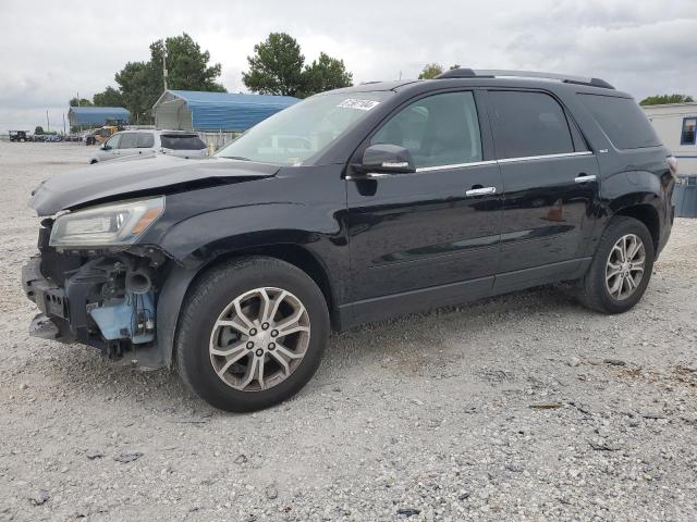 Gmc Acadia (2016)