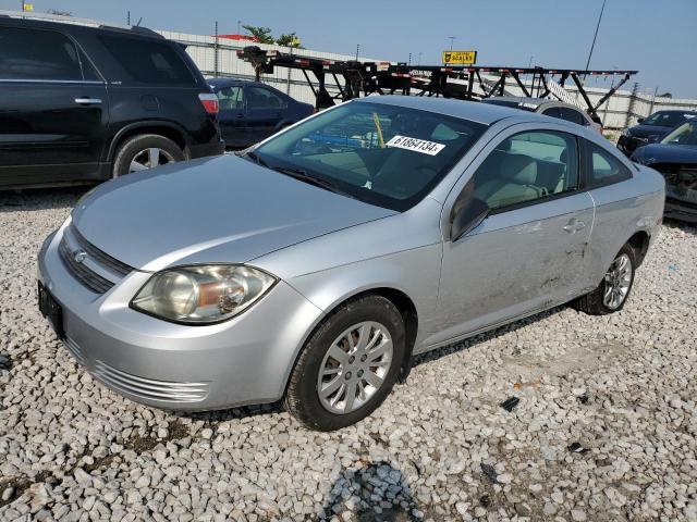 Chevrolet Cobalt (2010)