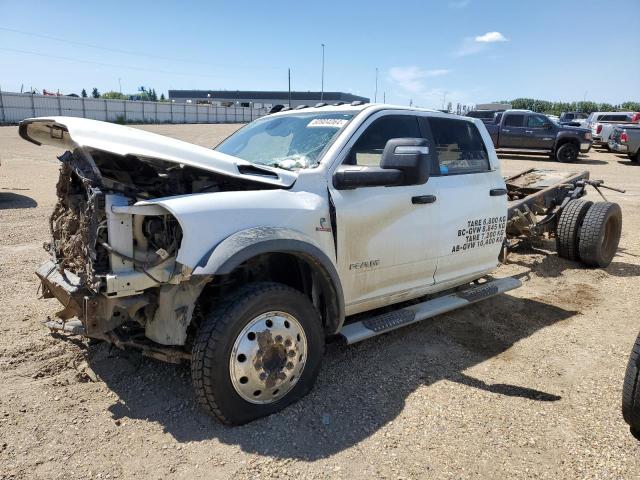 Ram 5500 (2023)