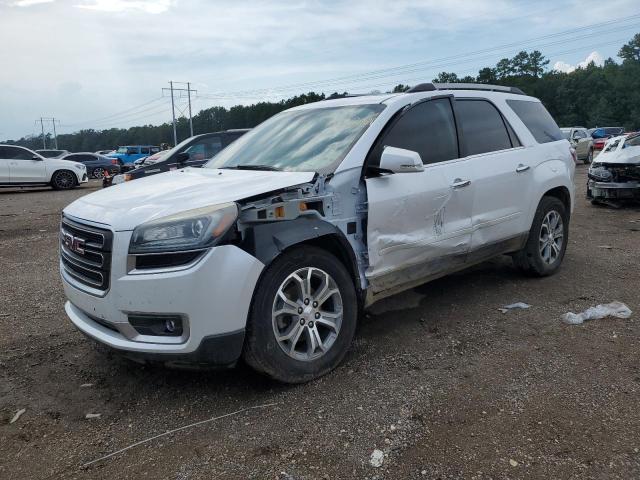 Gmc Acadia (2016)