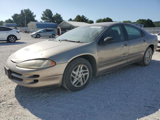 Dodge Intrepid (2001)