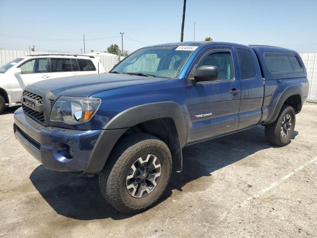 Toyota Tacoma (2008)