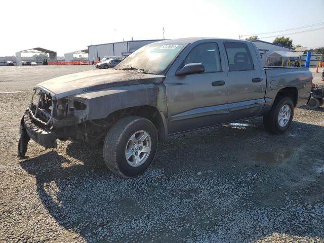 Dodge Dakota (2006)