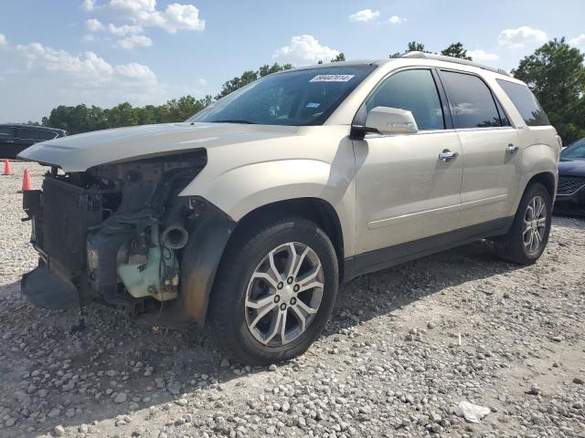 Gmc Acadia (2013)