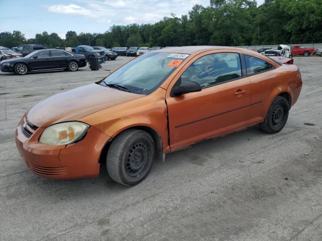 Chevrolet Cobalt (2005)