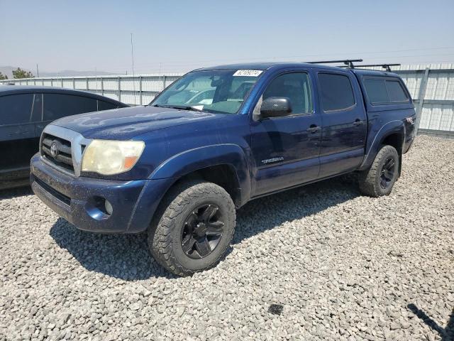 Toyota Tacoma (2006)